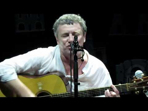 Видео: Леня Федоров - Лампа+Луна упала+Печаль моя+Больше,чем осталось