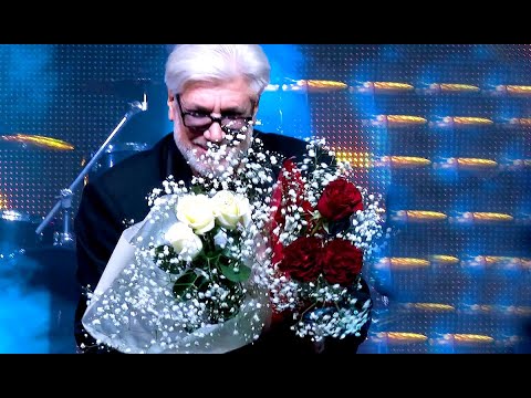 Видео: Все Рукоплескали!!! Вот Это Песня!!!