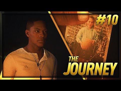 Видео: #10 НЕКА НЕ СПИРАМЕ ДО ТУК  ! - FIFA 18 АЛЕКС ХЪНТЪР THE JOURNEY !