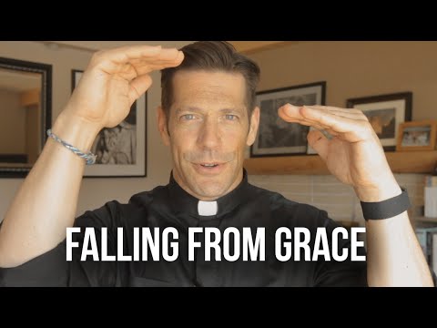 Видео: Как справляться с духовными неудачами