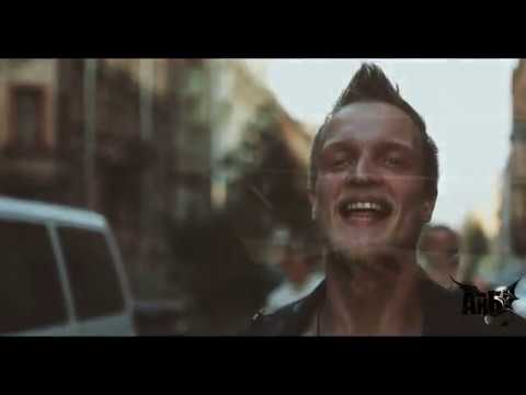 Видео: Ангел НеБес - Любимцы Богов (клип 2018)