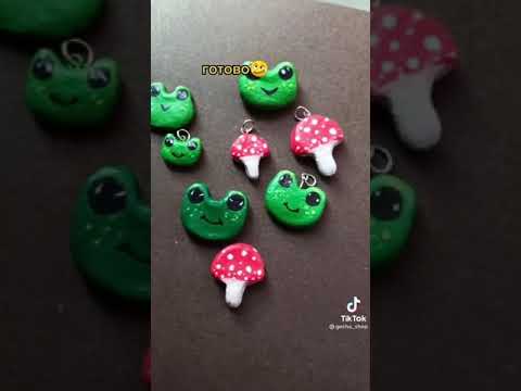 Видео: Глина из тик тока подборка видео из тик ток | Clay from TikTok a selection of TikTok video