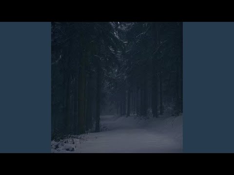 Видео: Зима