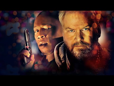 Видео: Опасная авантюра /American Dreamer/триллер, криминал _Action Movies