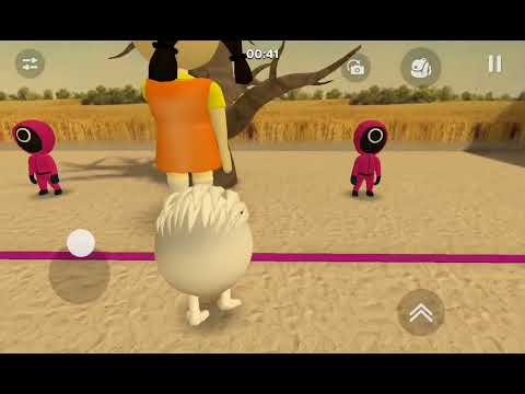 Видео: Как нафармить клювов в скебоб ган? В этом ролике я рассказал как нафармить