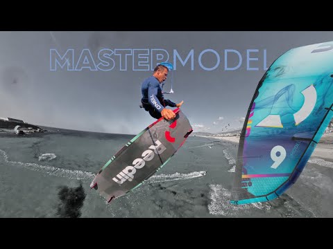 Видео: Не простудитесь там, наверху! #KEVVLOG