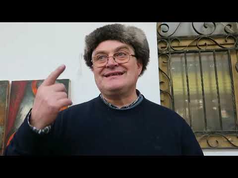 Видео: Тест вашиты