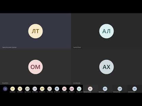 Видео: Английский модернизм лекция Татаринова Л.Н.