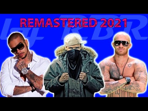 Видео: История Бифов #2 : St1m vs Тимати & Джиган