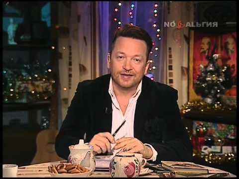 Видео: Елена Рябинкина (2015)