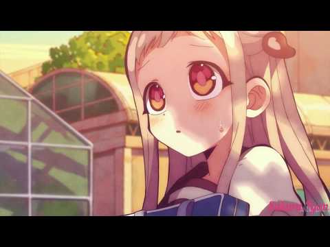 Видео: Аниме Клип - Спасибо за годы вместе