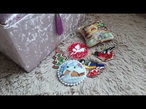 Видео: 13 марта 2023 г.