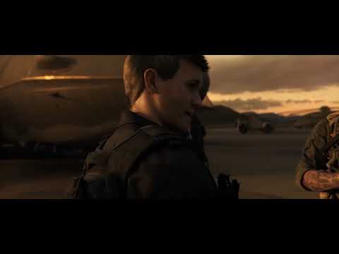 Видео: Call of duty Modern Warfare lll (2023) Прохождение разминирование плотины и разнос базы ЧВК Конни