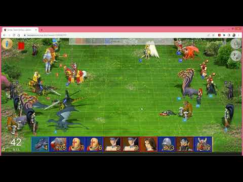 Видео: ГВД. ГТ.15БУ. Рыцарь света баффер