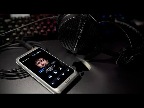 Видео: Nokia E7 на что способен в 2025 году?