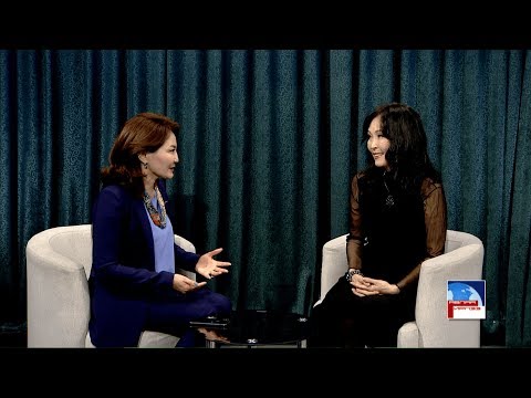 Видео: Явлаа ирлээ: Төгөлдөр хуурч С.Саянцэцэг