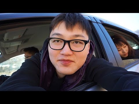 Видео: ГАДАА ГОЁ АЙНӨӨӨ