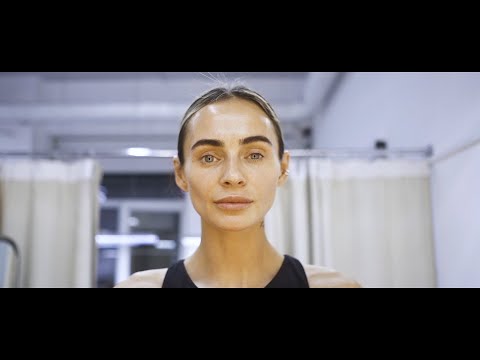 Видео: YULIAWAVE. Подготовка к выходу новой коллекции.