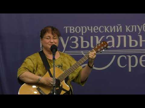 Видео: Послелетие 03.09.2025. Часть 2