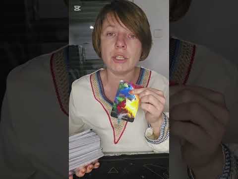 Видео: ❤️Будете ли вы вместе ❤️ 