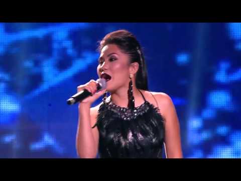 Видео: Қайрат Баекенов және "Формат" тобы - Гәкку Дауысы 2015 (LiVE!)