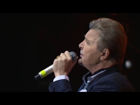 Видео: Лев Лещенко - концерт в г. Рига. 9 мая 2014 год.