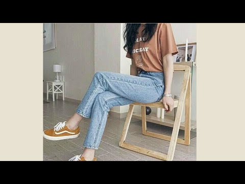 Видео: 🍂ЗАКАЗ🍁МУЗЫКА ДЛЯ ФЛЕШМОБА🍑