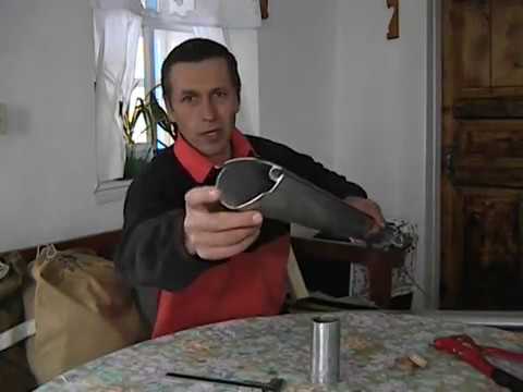 Видео: Мачта Лик паз Рангоут Парусное вооружение