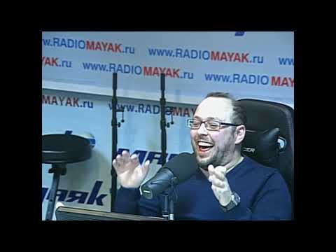 Видео: 72. Женское влечение и мужчина