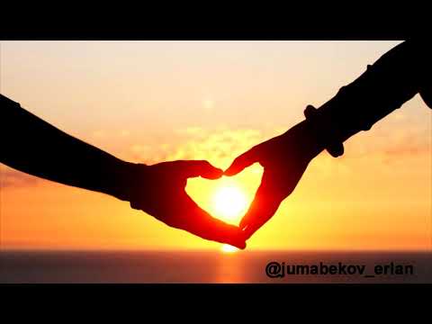 Видео: Кыргызча ыр поэзия