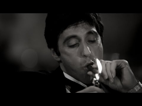 Видео: Я ПЛОХОЙ? А САМИ КАКИЕ ХОРОШИЕ? ВРЯД ЛИ! (ВЫЖИЛ ЧТОБЫ ЖИТЬ)