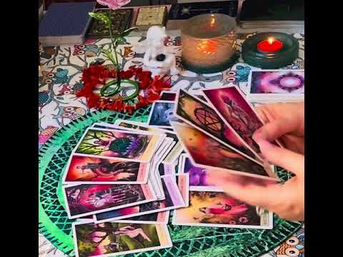 Видео: 🛡️🪬🛡️» ТЫ 💯 % ЗВЕЗДА 🌟✨✨✨✨🌟 говорят вам сейчас Высшие Силы🎉🎉🎉».‼️🛡️🪬таро онлайн гадание 🔮 