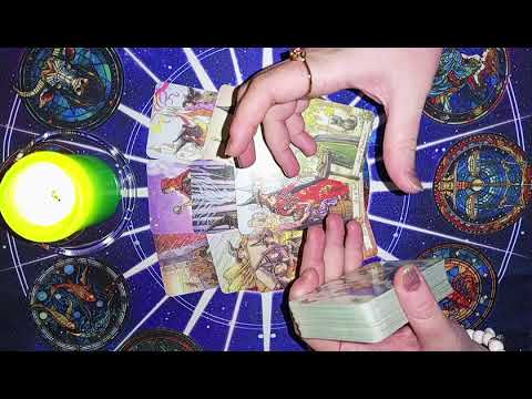 Видео: ЧТО ТАЙНОЕ СТАНЕТ ЯВНЫМ ДЛЯ ВАС В БЛИЖАЙШЕЕ ВРЕМЯ 🧐👀🤔