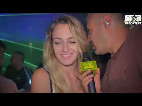 Видео: СЛЪНЧЕВ БРЯГ - МЯСТОТО НА КУПОНА