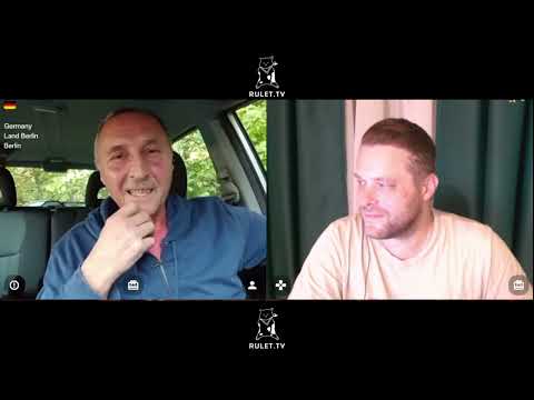 Видео: (₽) от вашей победы многое зависит! В МИРЕ! (НС 15.10.25)