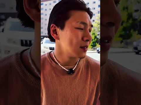 Видео: МУУ ЯВАХЫГ ЭЭЖ МИНЬ БИТГИЙ ҮЗЭЭСЭЙ🙏🥹
