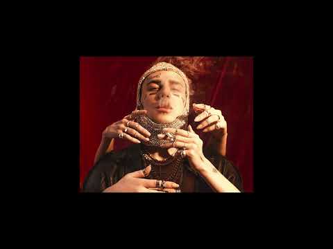 Видео: #DnB #Remix FACE ft. Metrik - ПОДРУГА ПОДРУГ | Remix Prod.TripSauce