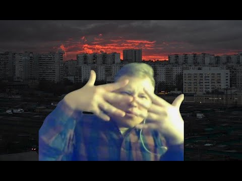 Видео: Скабр про Вымученную Беспомощность