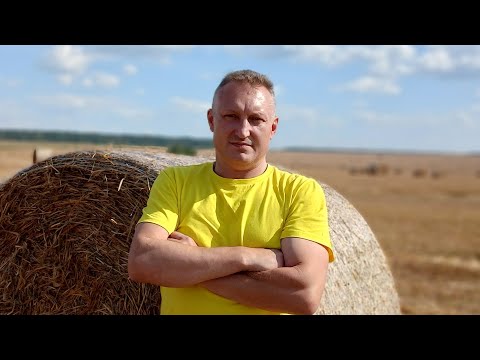 Видео: Игорь Конякин | Эфир 32