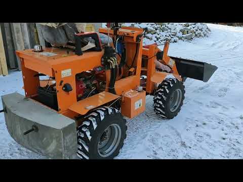 Видео: 31 декабря 2024 г.