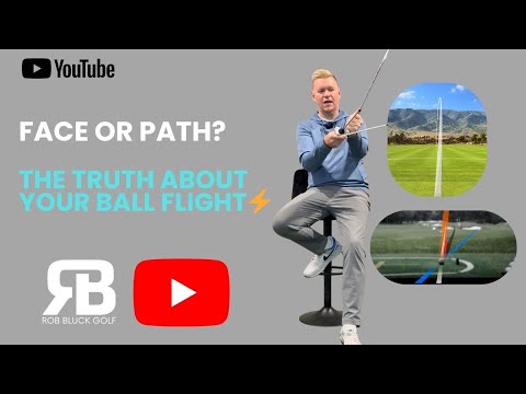 Видео: Клубный путь CLUB FACE V