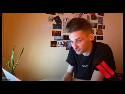 Видео: Роман Неволин «Рефакторим сложный проект в прямом эфире»