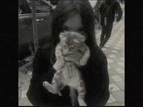 Видео: дело в том что (slowed&reverb)