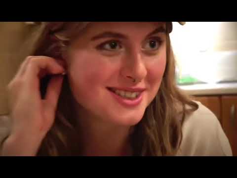 Видео: ніч у вампірів