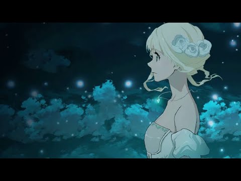 Видео: [AMV] Аниме клип - Моя судьба, моя роль, приходит боль