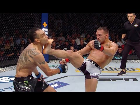 Видео: Лучшие финиши 2022 года (на данный момент)