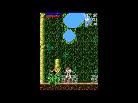 Видео: Прохождение игры Электра: Уровень 4