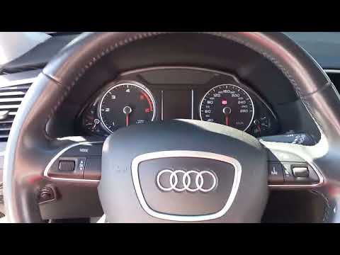 Видео: 27 октября 2025 г.