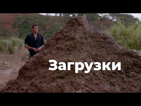 Видео: Сортировщик файлов на Python