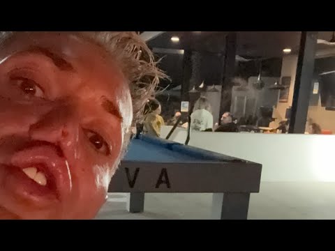 Видео: Вечер с нами